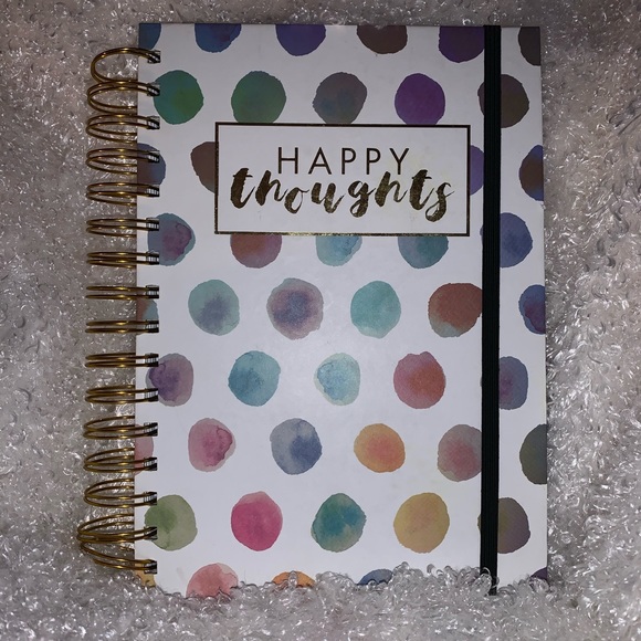 Journal / Diary 📚 📖 - Picture 7 of 8